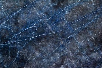 Wall Mural - art texture background for design