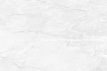 Wall Mural - white marble texture background, abstract texture for design