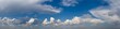 wetter,wolken,wolkengebilde Hintergrund hochauflösend HD blau 