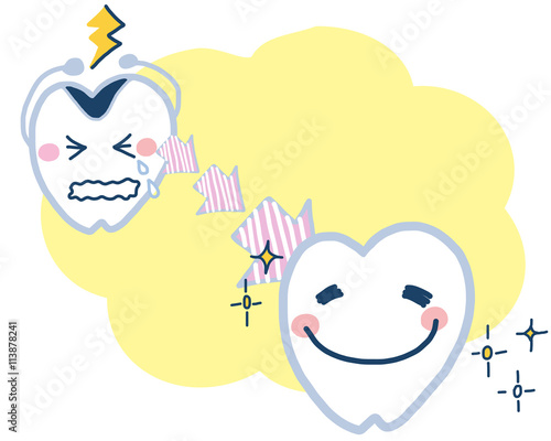 むし歯治療のイメージ 歯科医療のイラスト素材 Adobe Stock でこのストックイラストを購入して 類似のイラストをさらに検索 Adobe Stock むし歯治療のイメージ 歯科医療のイラスト素材 Adobe Stock でこのストックイラストを購入して 類似のイラストをさらに検索 Adobe Stock