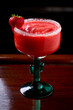 © mateusz - Strawberry Margarita Cocktail