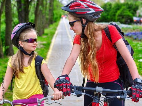 travel bike helmet