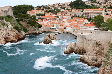 Dubrovnik 2