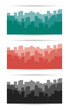© djvstock - Urban design. illuistration