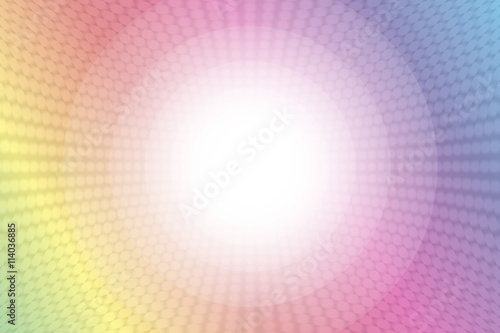 Background Wallpaper Vector Illustration Design Free Free Size Charge Free Colorful Color Rainbow Show Business Entertainment Party Image 背景素材壁紙 サイバースペース 宇宙空間 仮想 デジタル ワープ コンピューター 光 輝き 情報通信 Buy This