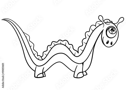 6700 Top Monster Alphabet Coloring Pages Pictures 6700 Top Monster Alphabet Coloring Pages Pictures