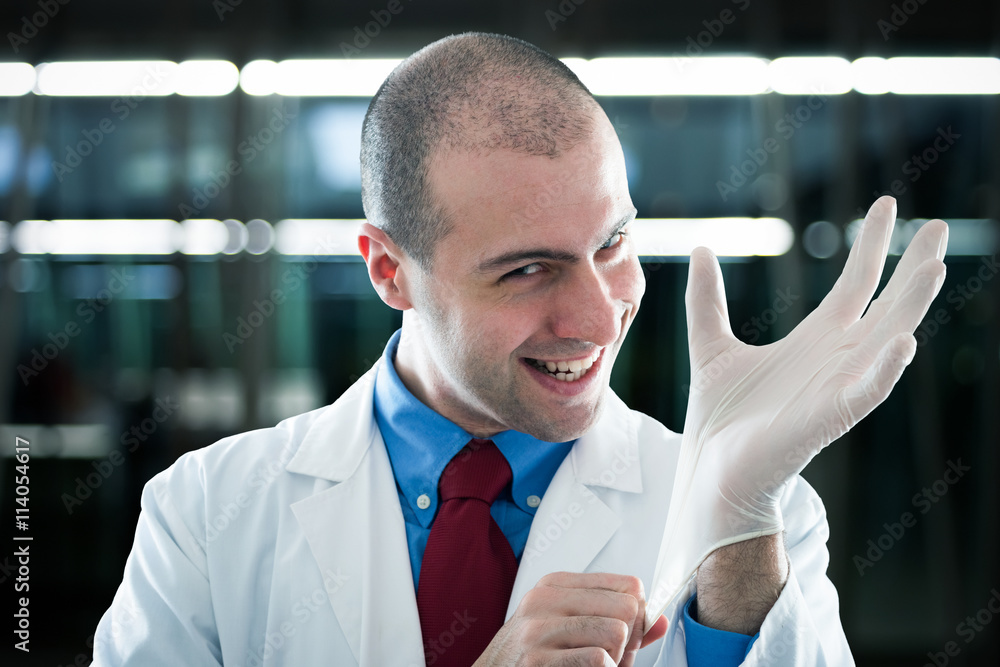 1000_F_114054617_T1ul8oGxVOq11bEGXLcIOV2