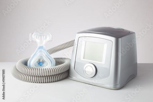 CPAP Machine For Sale