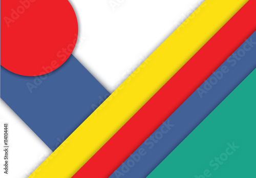 streszczenie-nowoczesny-ksztalt-materialu-materialowy-projekt-dla-backg