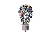 Auto Spare Parts Items In Bulb Idea. New Original Equipment Spare Parts Make Bulb Idea. Many Auto Spare Parts. OEM Spare Parts In Bulb. Auto Parts Like Idea.