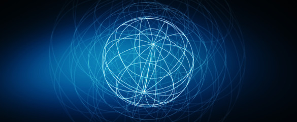 Data network interface