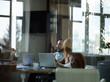 © pressmaster - People in modern office