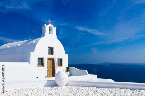piekne-szczegoly-wyspy-santorini-grecja