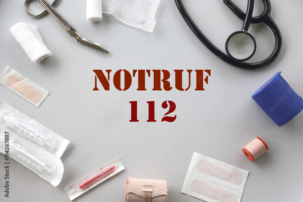 stock-foto-notrufnummer-112-adobe-stock