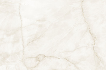 Wall Mural - white marble texture background, abstract texture for design