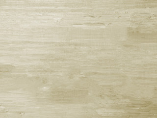 wallpaper wood texture background in sepia and pastel tone grung