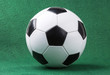 © afishman64 - ball for playing football