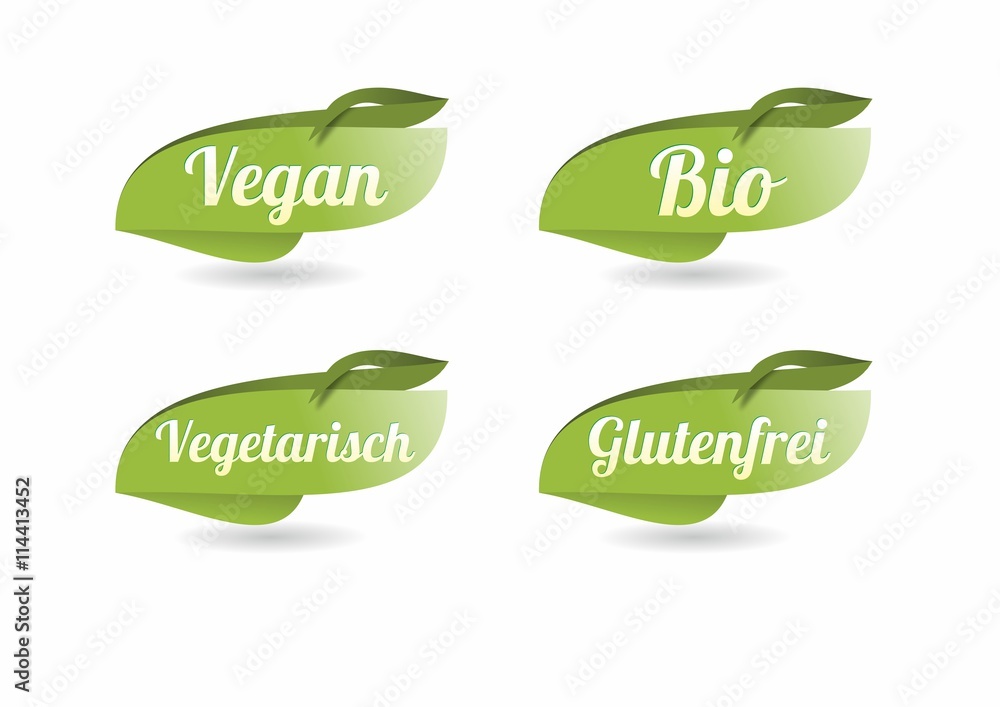 OKUMEYR Essbarer Keksmarker Dual Ended - Lebensmittelstift Für Fondant, Kuchen, Vegan