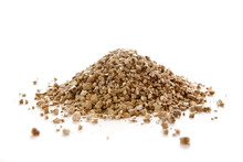 Vermiculite Is A Versatile Hydrous Phyllosilicate Mineral
