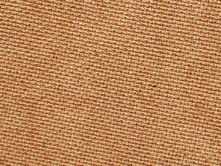 Sticker - Plywood texture