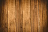 Fototapeta Desenie - View of wooden background