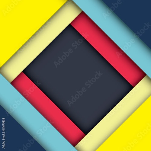 streszczenie-nowoczesny-styl-projektowania-materialow-materialny-projekt-dla-tla-lub-tapety-eps10-ilustracji-wektorowych