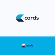 Cards C logo