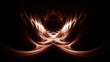 © CrazyPhoton - Some Fractal 026