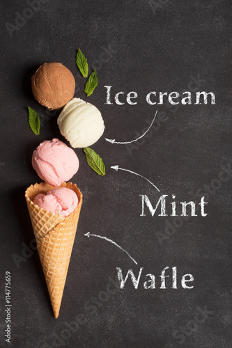 wafel-z-kulkami-lodow-przepis-na-gelato