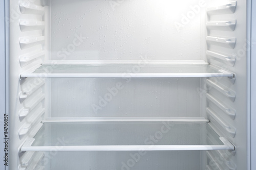 Frigo Vuoto Buy This Stock Photo And Explore Similar Images At Adobe Stock Adobe Stock