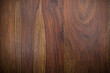 Palisander Holz Hintergrund mit vertikaler Textur