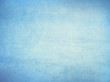 © ilolab - backgrounds