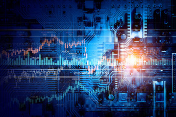 Global cloud technology