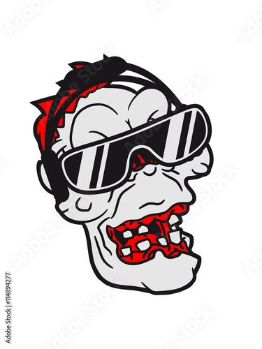 HeAvYmeTaL.ch · Nasty HeAvYmeTaL.ch · Nasty