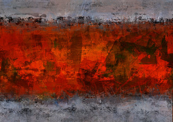 Abstract  backgrounds