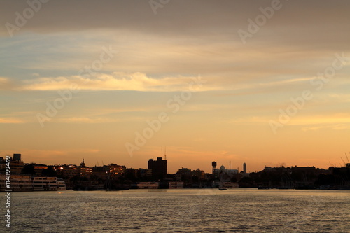 Sonnenuntergang Mit Felucken Auf Dem Nil In Agypten Buy This Stock Photo And Explore Similar Images At Adobe Stock Adobe Stock