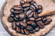 © darko - coffe