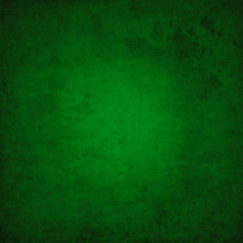 Solid Green Background Free Stock Photo - Public Domain Pictures