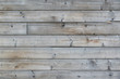 Altes Holz, Bretterwand, grunge, Hintergrund, verwitterte Holzfläche, ausgeblichen, Holzschutz, Naturmaterialien, Vertäfelung