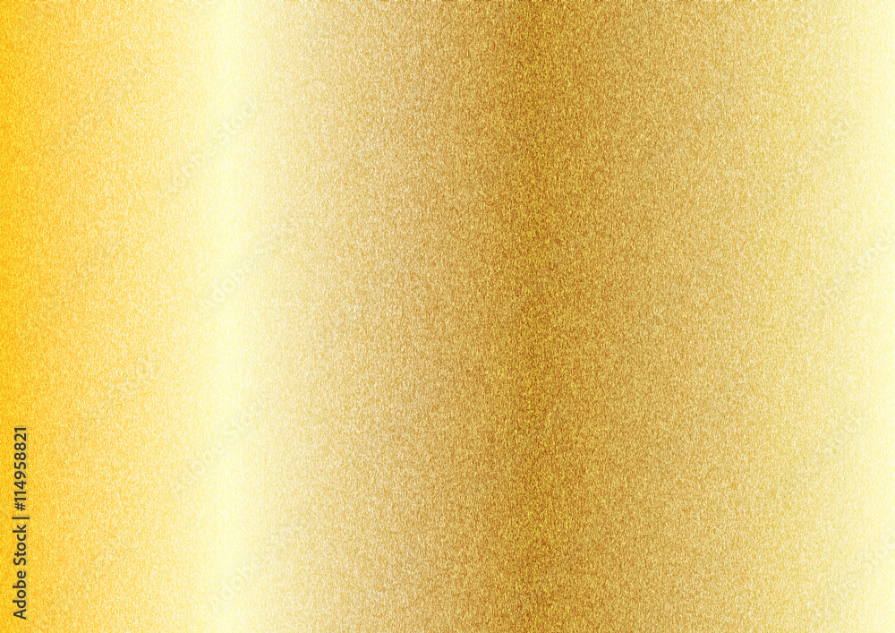 Gold Rodium Texture gold texture Stock Illustration | Adobe Stock