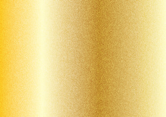 Wall Mural - gold texture