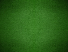 Green Texture