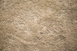 © aradaphotography - sand backgrounds and texture