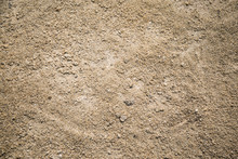 Sand Backgrounds And Texture