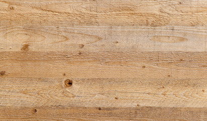 Wall Mural - wood texture natural