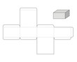 © tanuha_88 - box template