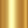 Abstract golden gradient background. Vector illustration EPS10