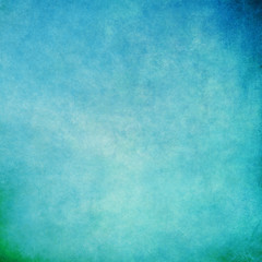 Grunge background