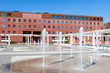 © Pixelshop - Milano Bicocca Università