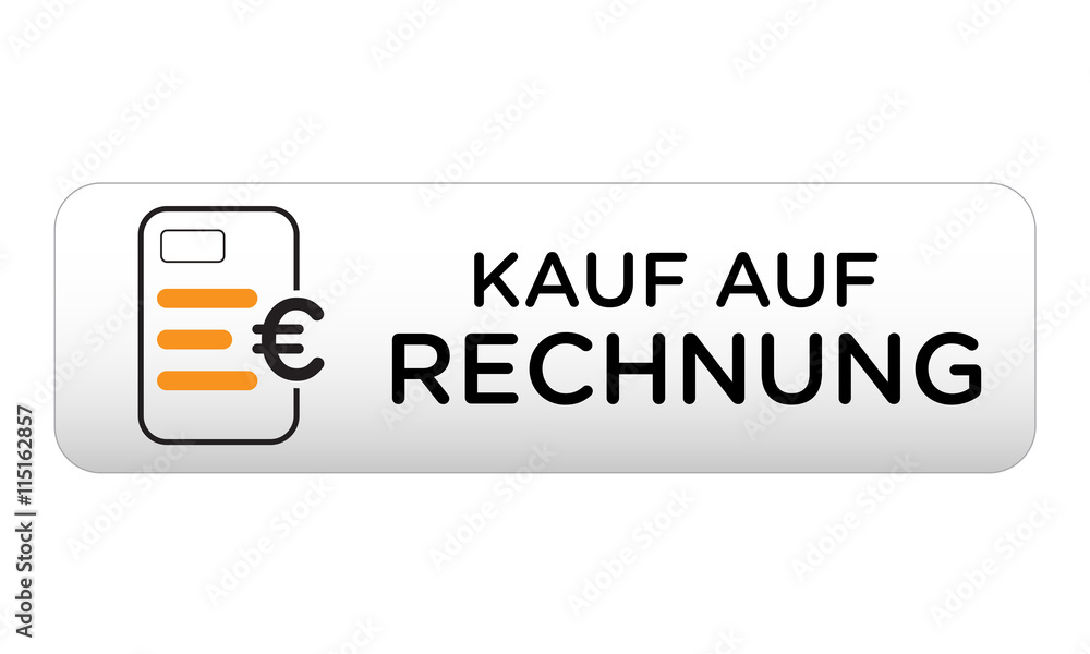 Fototapeten Webshop Kauf Auf Rechnung Button Nikkel Art De